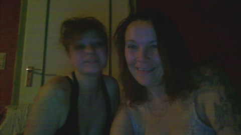 Stasia18